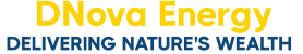 Header Logo
