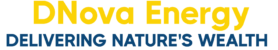 cropped-Header-Logo.png
