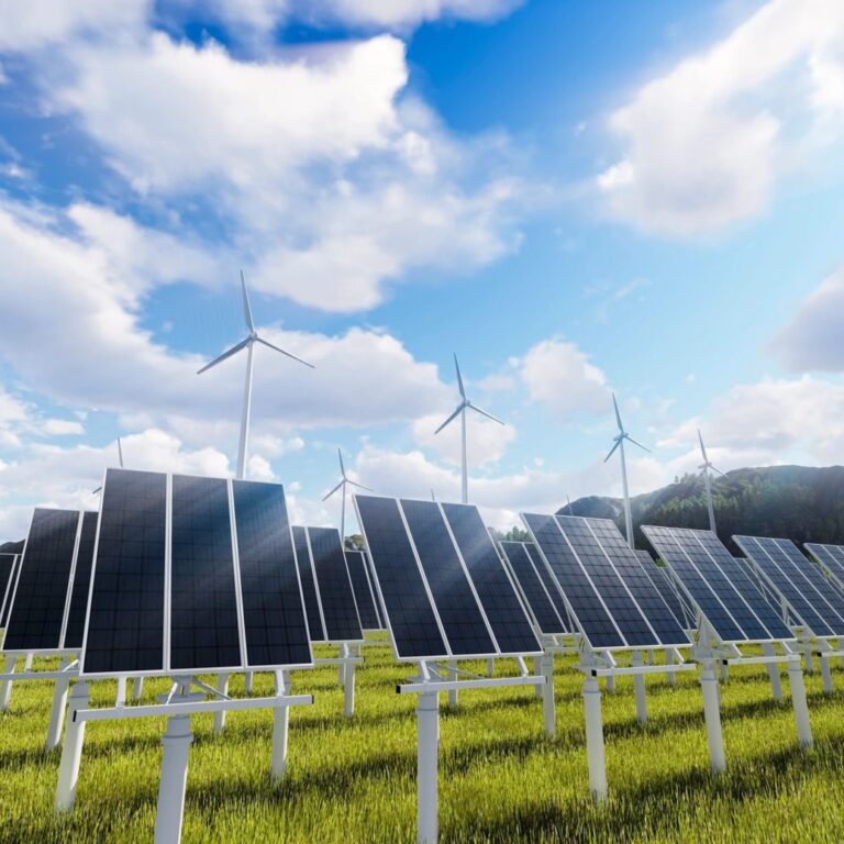 225-2257856_renewable-energy-solar-power