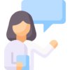 consultation