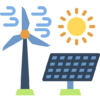 green-energy