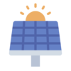 solar-panel